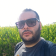 EsLaM Hamed