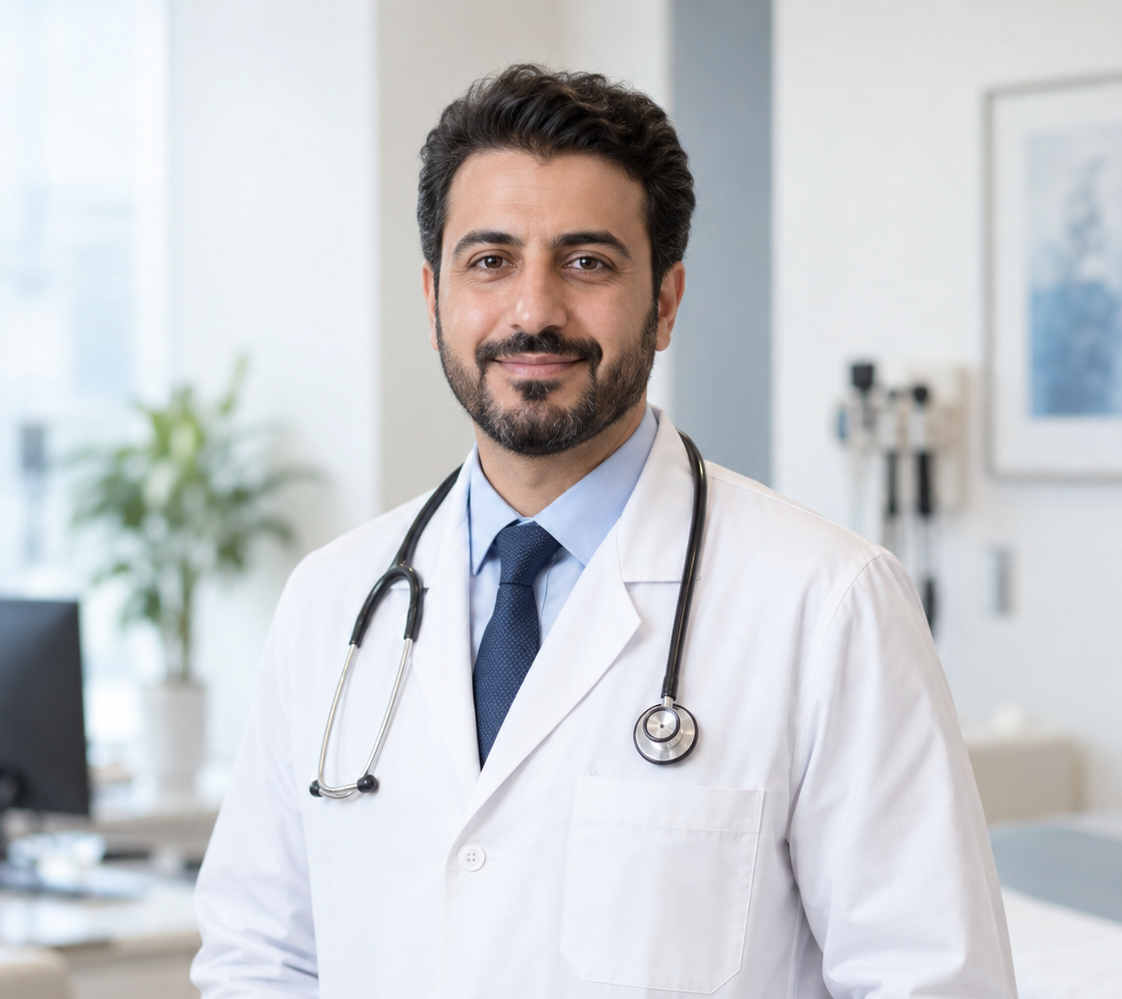 د. طارق محمود