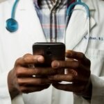 جرثومة المعدة وارتجاع المريء: الأعراض الحقيقية، بروتوكول التشخيص، وسبل الوقاية